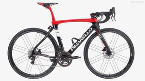 PINARELLO K10S Disk!!!