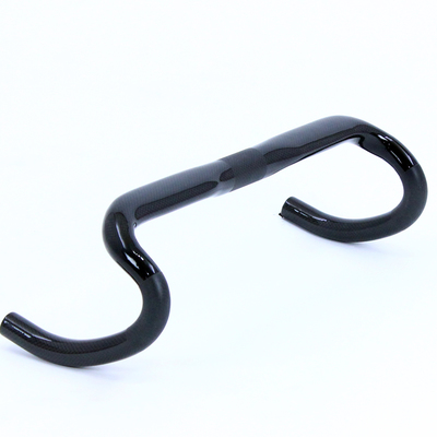 ｶｰﾎﾞﾝﾊﾝﾄﾞﾙを5年使い続けてみたら | ブログ | サイクルコミュニティー