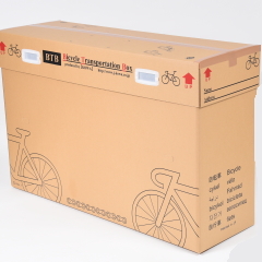 飛行機（海外）輪行に最適なバックは？ | ブログ | サイクル