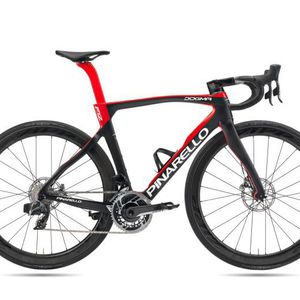 2020 PINARELLO ファーストオーダー