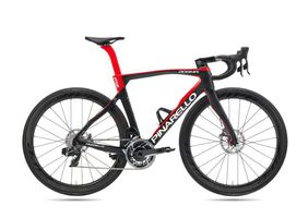 2020 PINARELLO ファーストオーダー