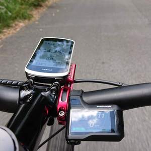 e-BIKEの実力は？