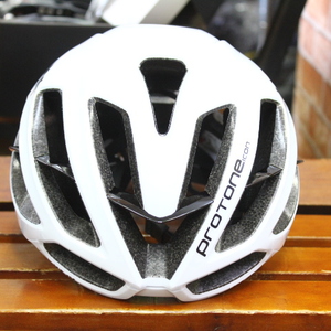 KASK Protone ICON 使ってみた！