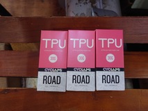 軽量 TPUチューブ 取り扱い！