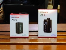 小型電動ポンプのご紹介