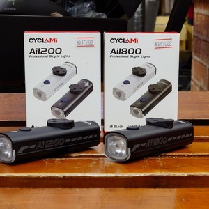 めっちゃ明るいライト あります